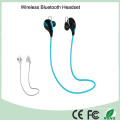 Para iPhone Samsung Handsfree Mini fone de ouvido sem fio (BT-G6)